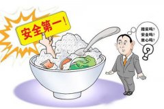 确保“临期食品”安全,把好监管关