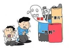 吉林抽检食品发现:大豆酱黄曲霉毒素B₁超标8倍多