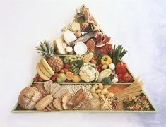 国家粮食和物资储备局:做好重要节点粮油保供稳价